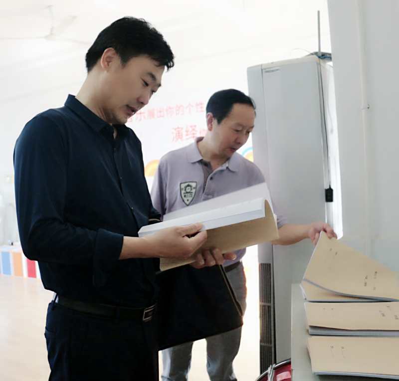 61a03d7b83e0dcd6c2744b97b3b6d8a.jpg 61a03d7b83e0dcd6c2744b97b3b6d8a.jpg