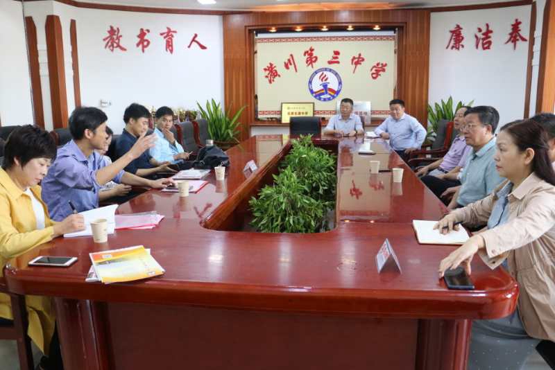 fc84daf375a452d441cf95dd81614ec.jpg fc84daf375a452d441cf95dd81614ec.jpg