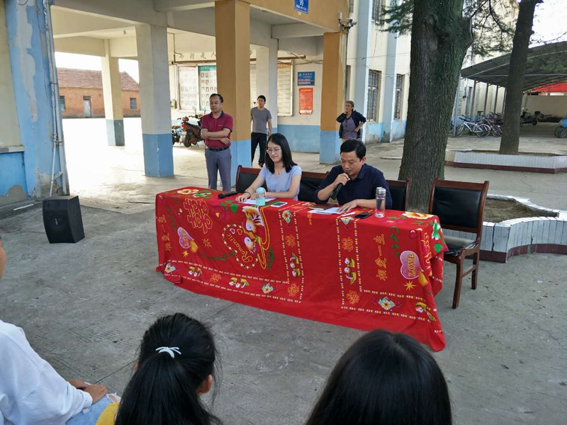 图片6.jpg 图片6.jpg