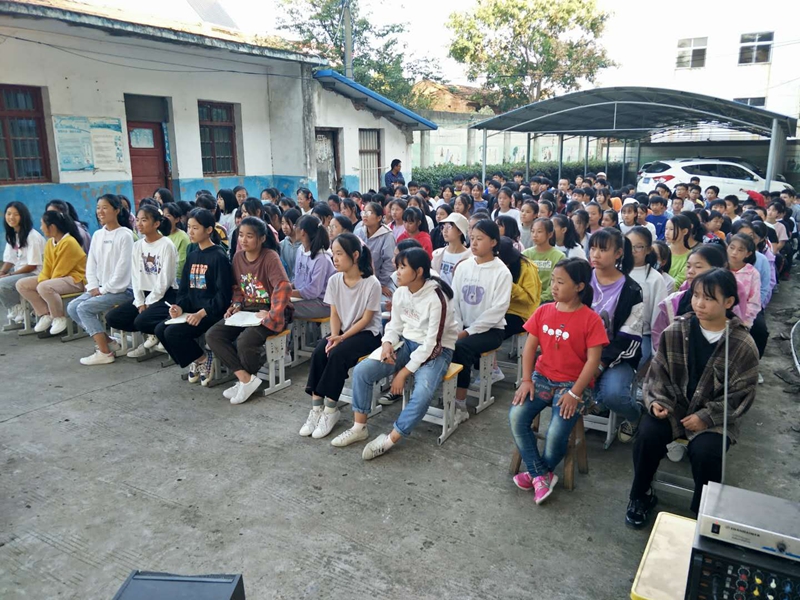 图片1.jpg 图片1.jpg