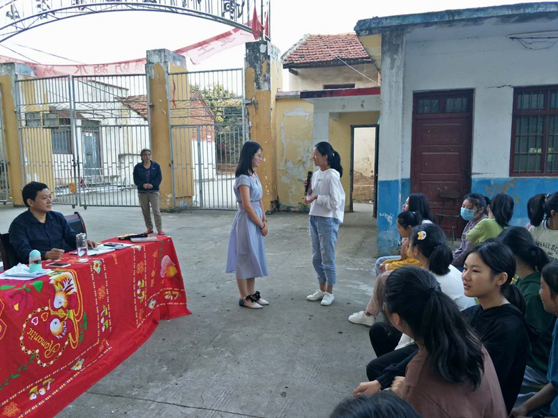 图片2.jpg 图片2.jpg