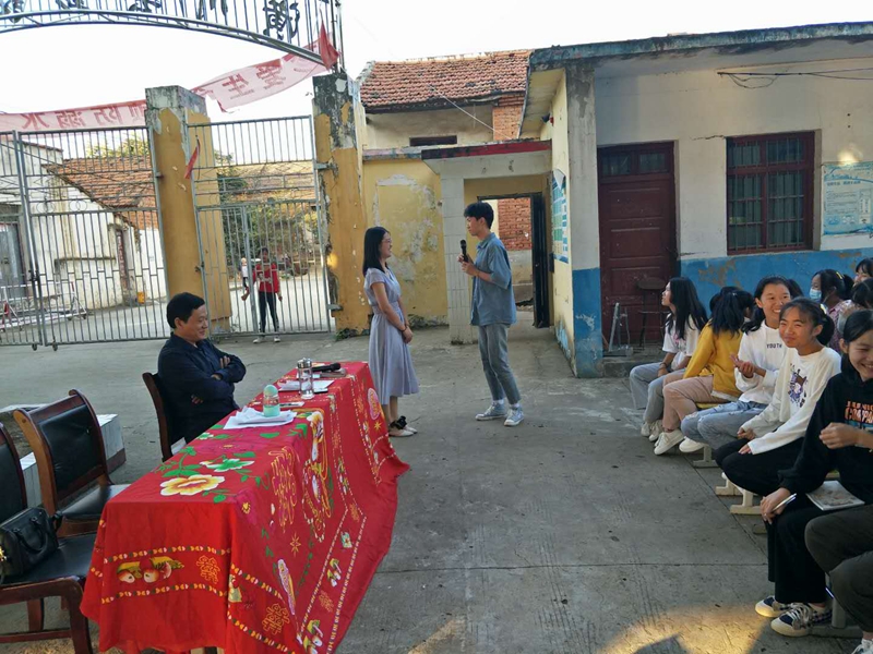 图片4.jpg 图片4.jpg