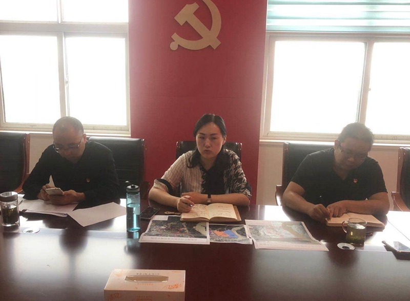图片2.jpg 图片2.jpg