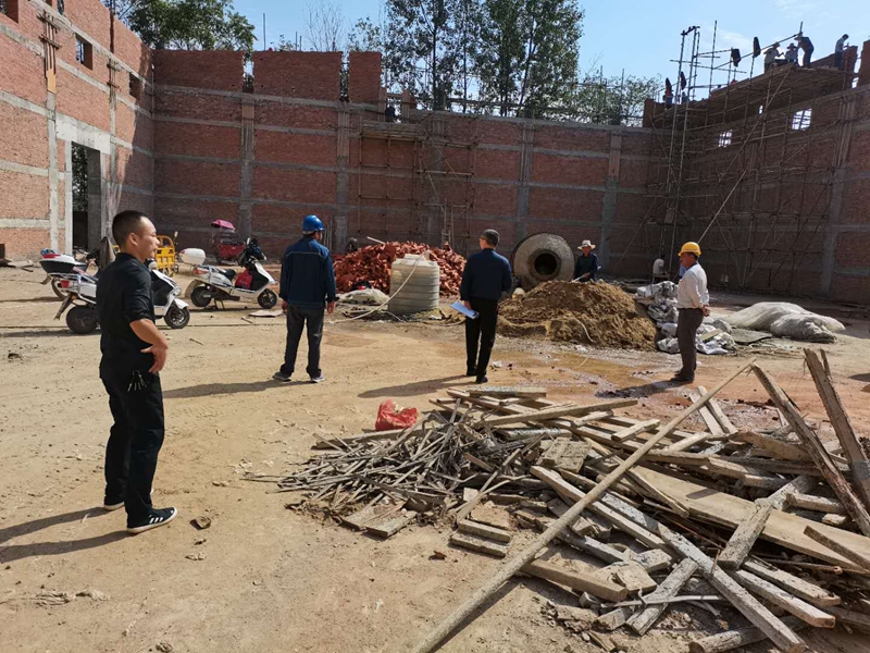 安全生产信息图3.jpg 安全生产信息图3.jpg