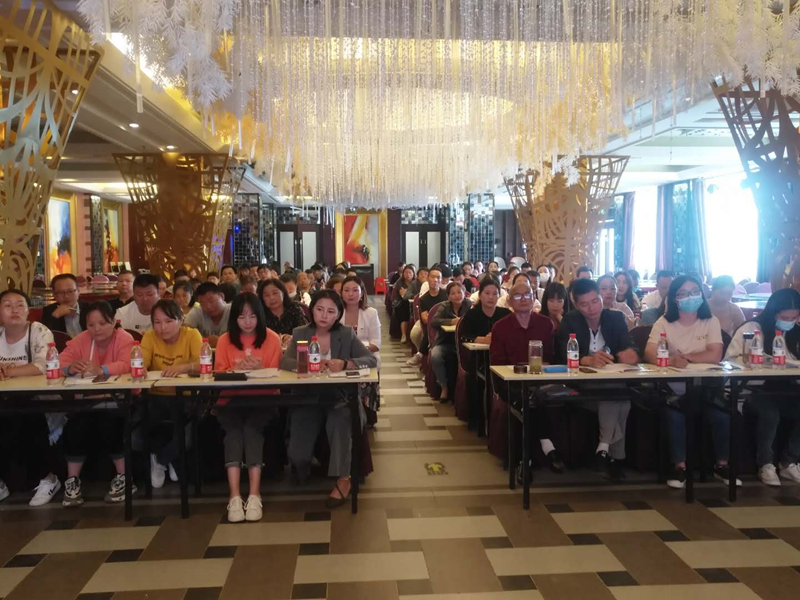 图片2.png 图片2.png