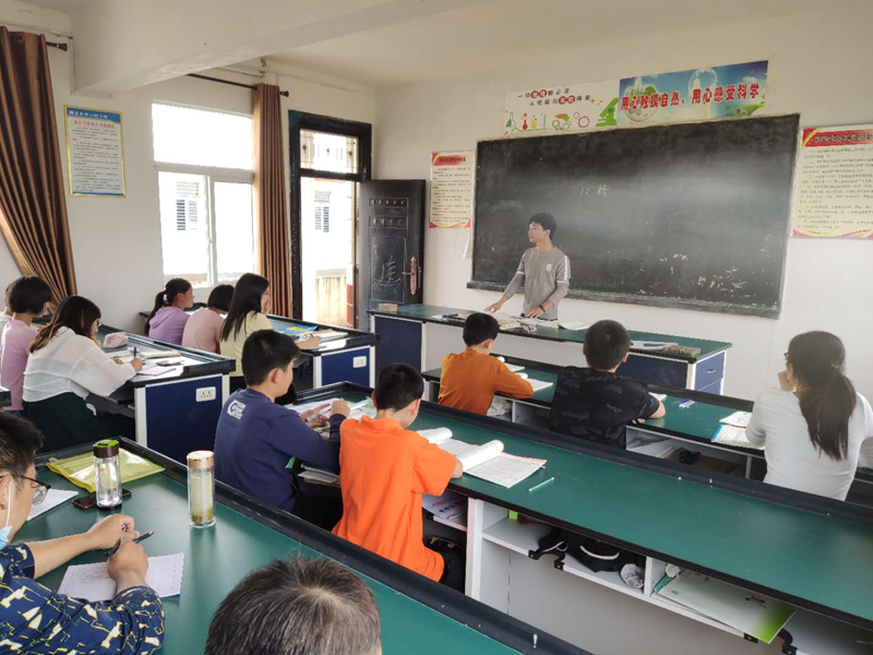 图片14.png 图片14.png