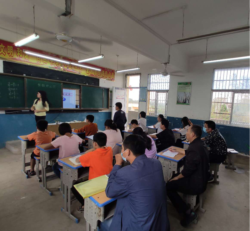 图片16.png 图片16.png