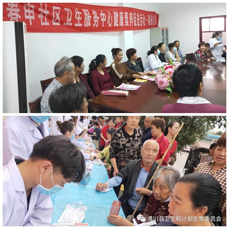 微信图片_20200928223411.jpg 微信图片_20200928223411.jpg