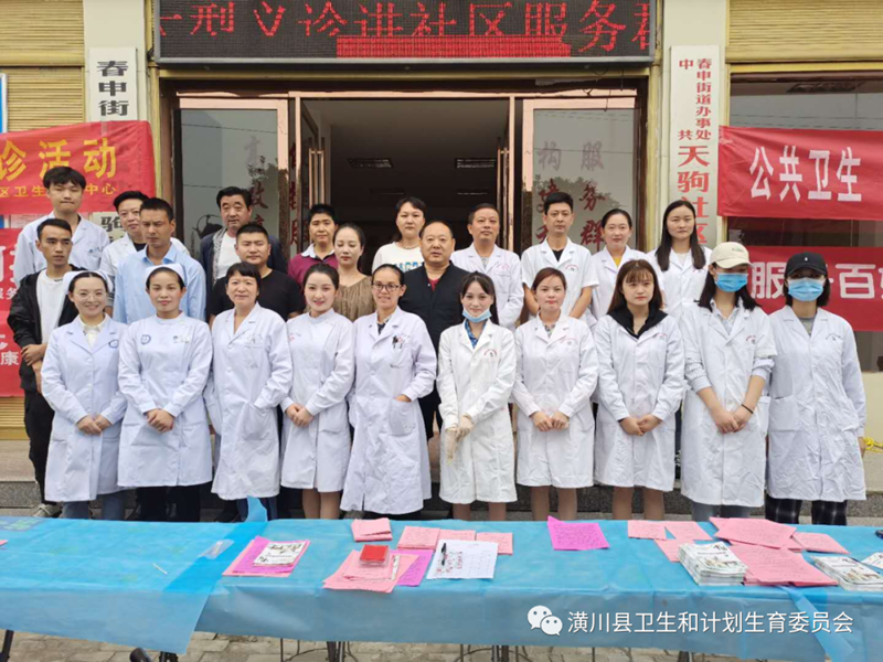 微信图片_20200928223407.png 微信图片_20200928223407.png