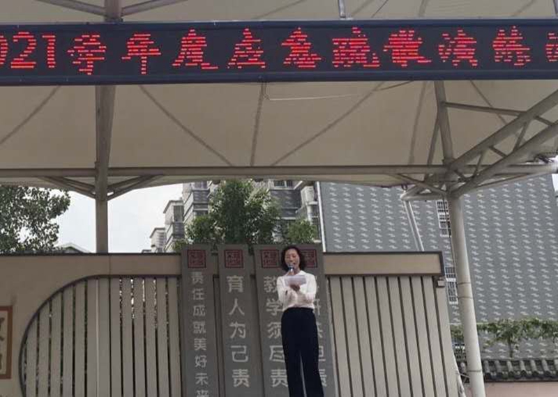 微信图片_20200928230602.jpg 微信图片_20200928230602.jpg