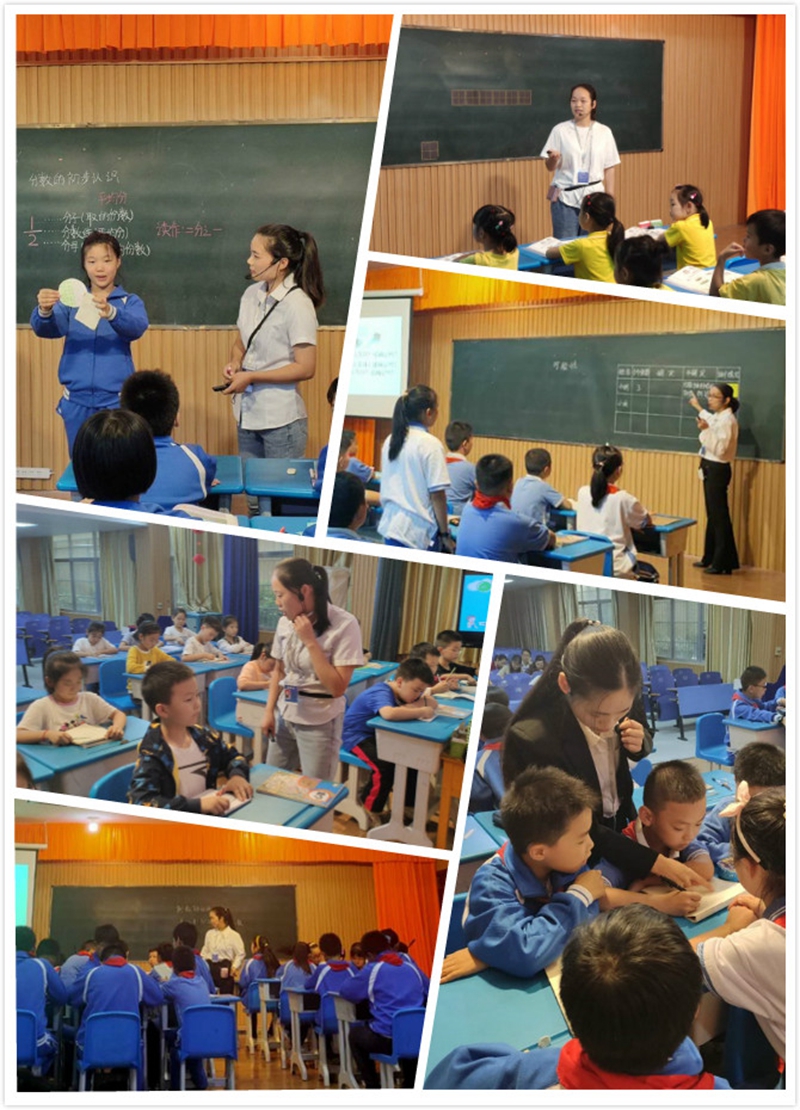微信图片_20200928165059_meitu_1.jpg 微信图片_20200928165059_meitu_1.jpg