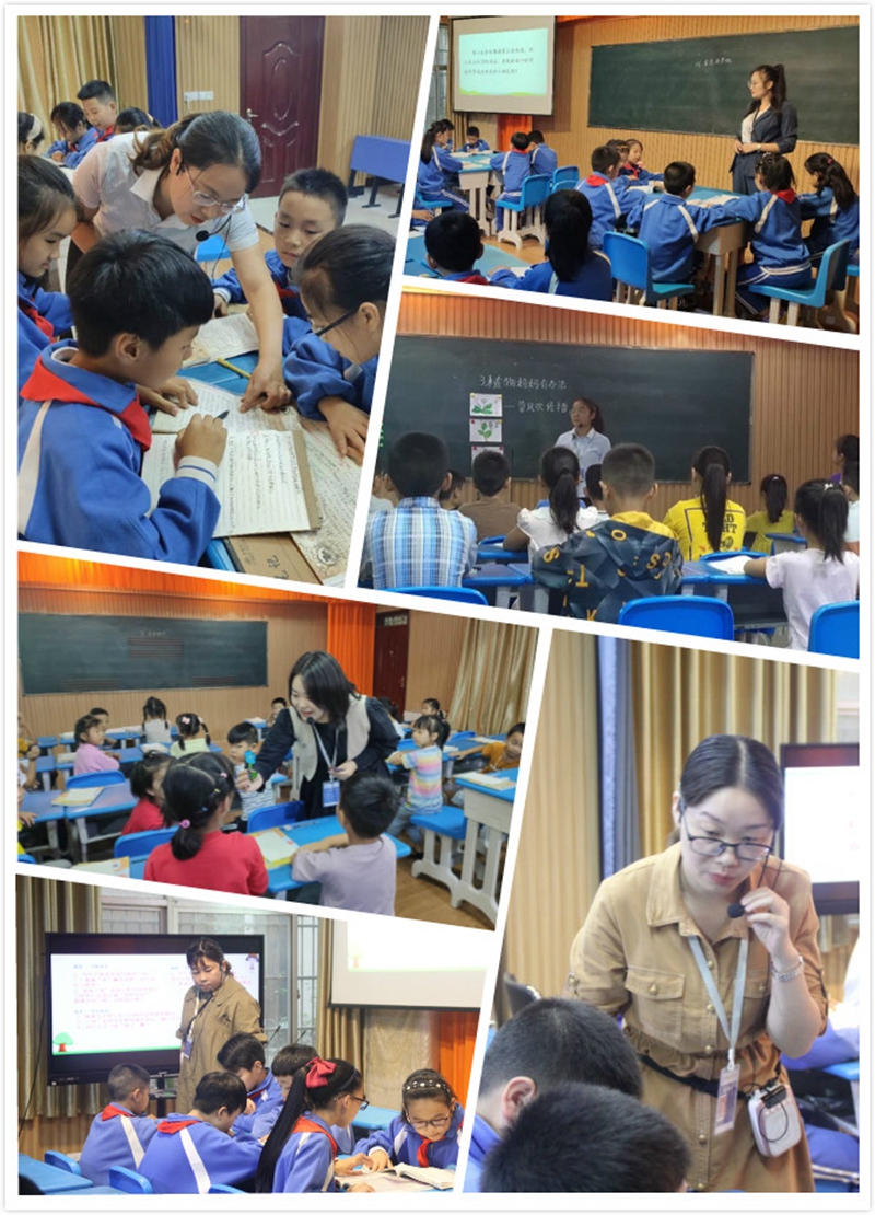 微信图片_20200928165059_meitu_2.jpg 微信图片_20200928165059_meitu_2.jpg