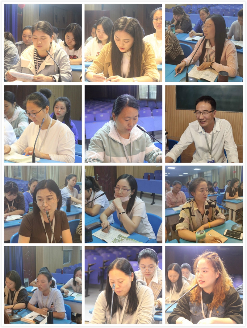 微信图片_20200928165059_meitu_3.jpg 微信图片_20200928165059_meitu_3.jpg
