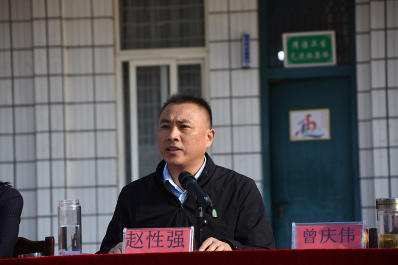 图片7.png 图片7.png