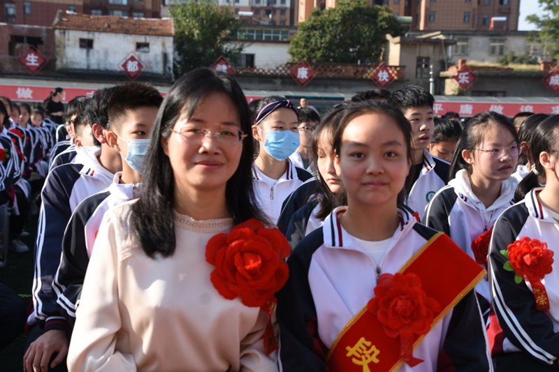 图片11.png 图片11.png
