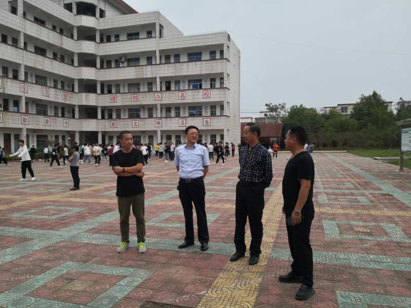 图片16.png