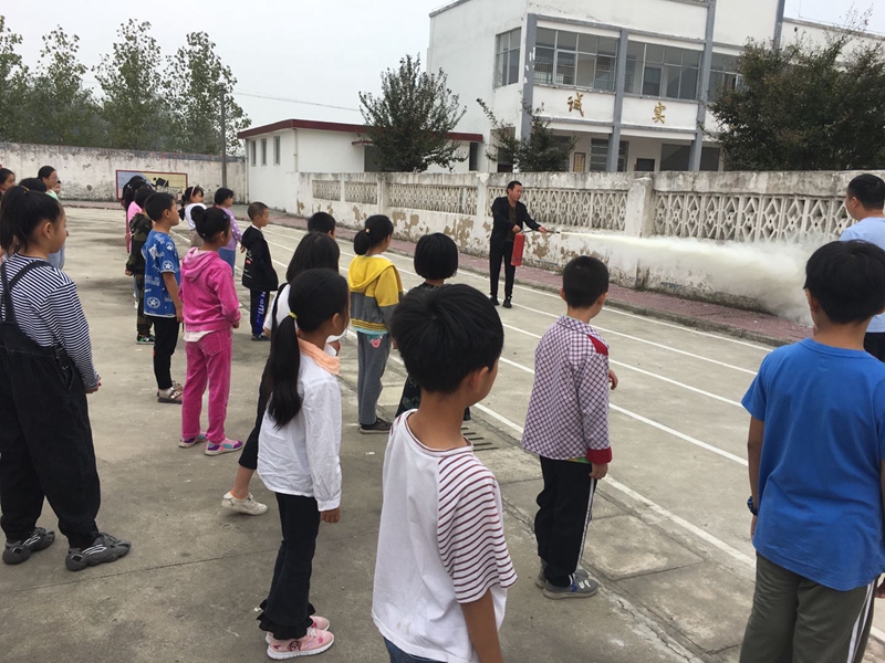 微信图片_20200929103621.jpg 微信图片_20200929103621.jpg