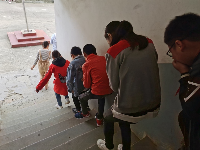 图片3.jpg 图片3.jpg