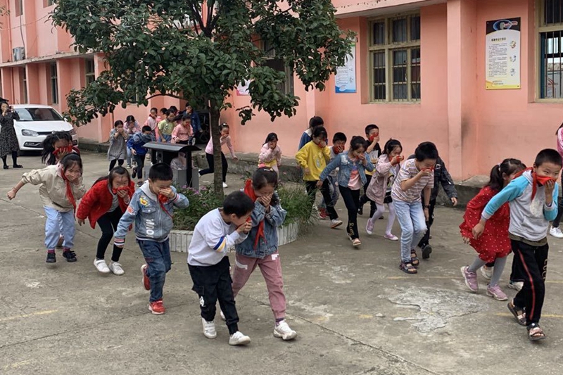 图片6.jpg 图片6.jpg