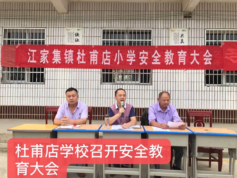 图片1.jpg 图片1.jpg