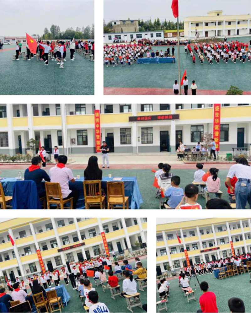 图片 3.png 图片 3.png
