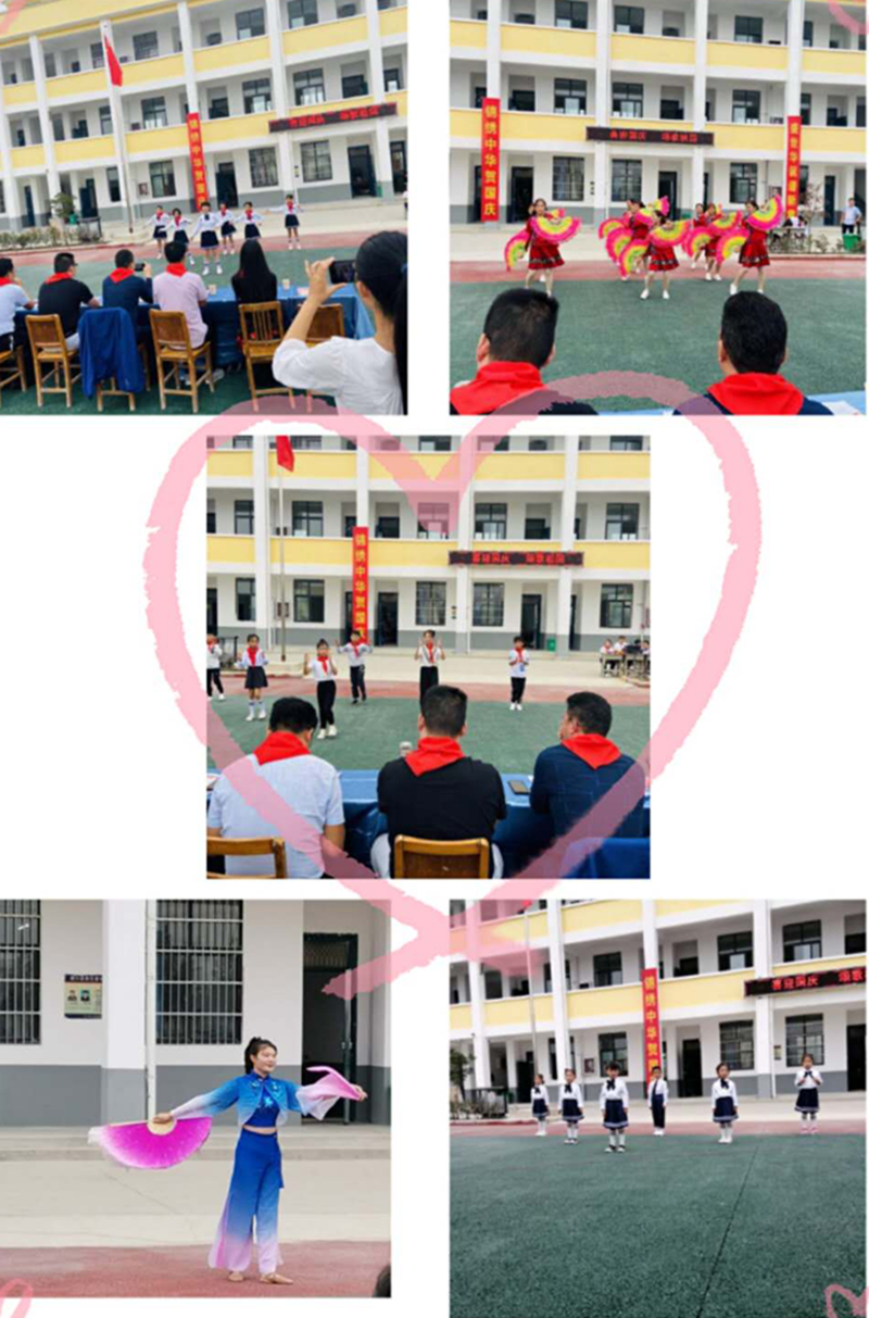 图片 5.png 图片 5.png