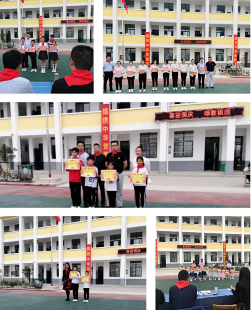 图片 4.png 图片 4.png