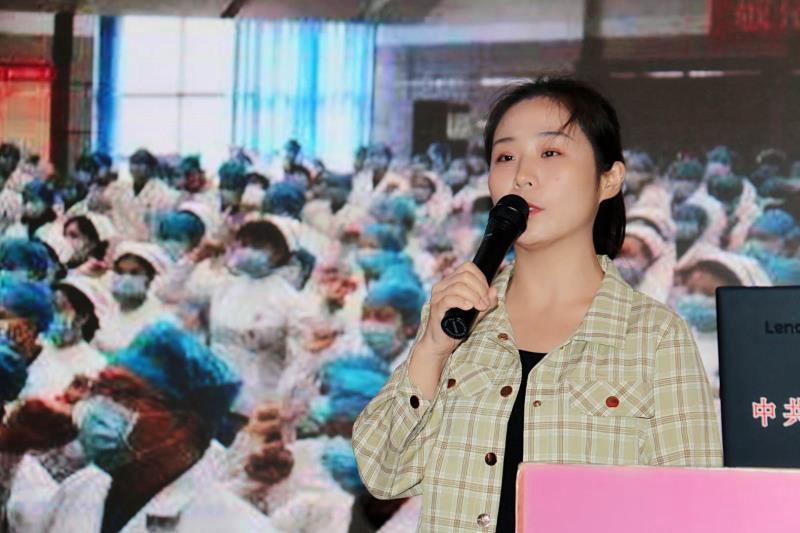 4 江集中学 胡珂珂.jpg