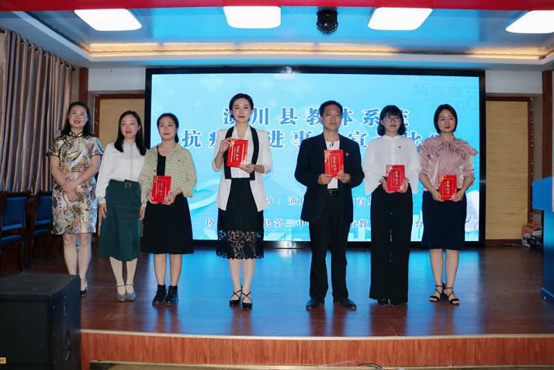 二等奖.jpg 二等奖.jpg