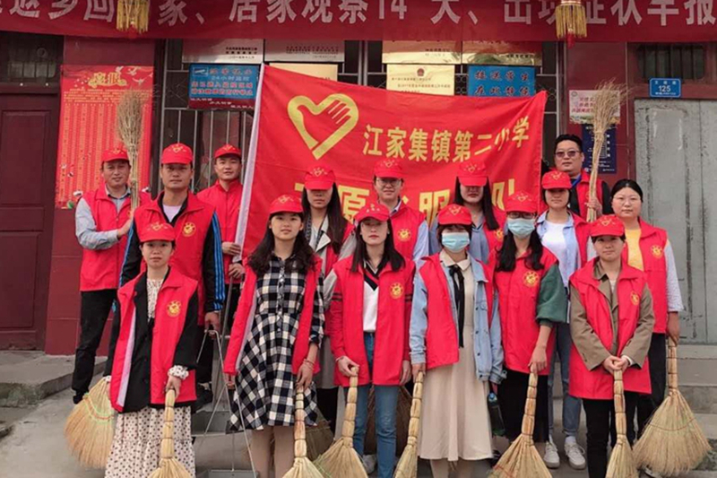 图片1.jpg 图片1.jpg