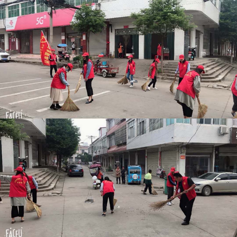 图片2.jpg 图片2.jpg