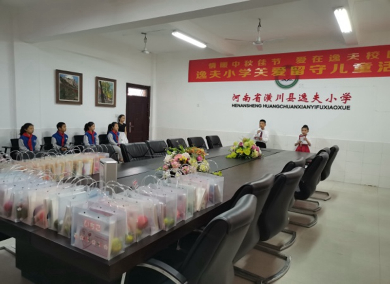 图片1.jpg 图片1.jpg