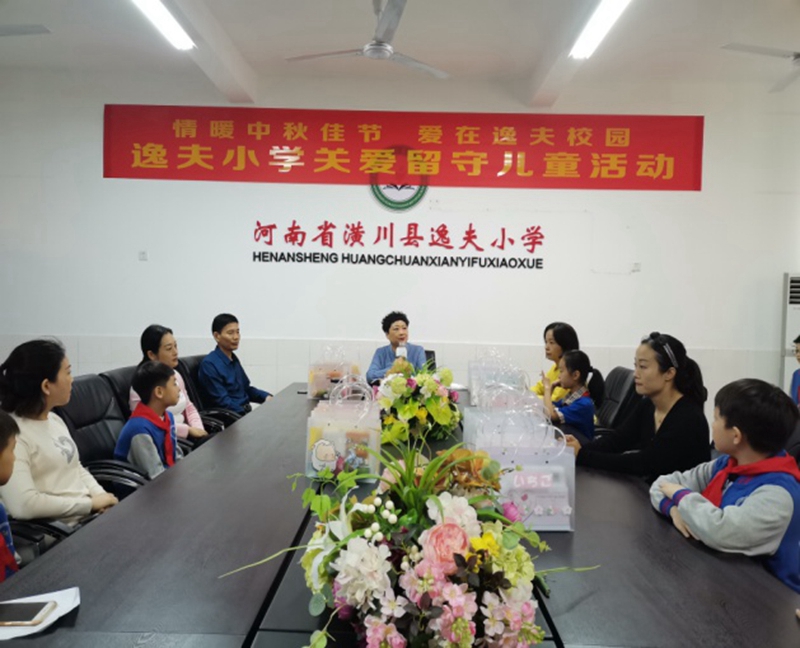 图片3.jpg 图片3.jpg