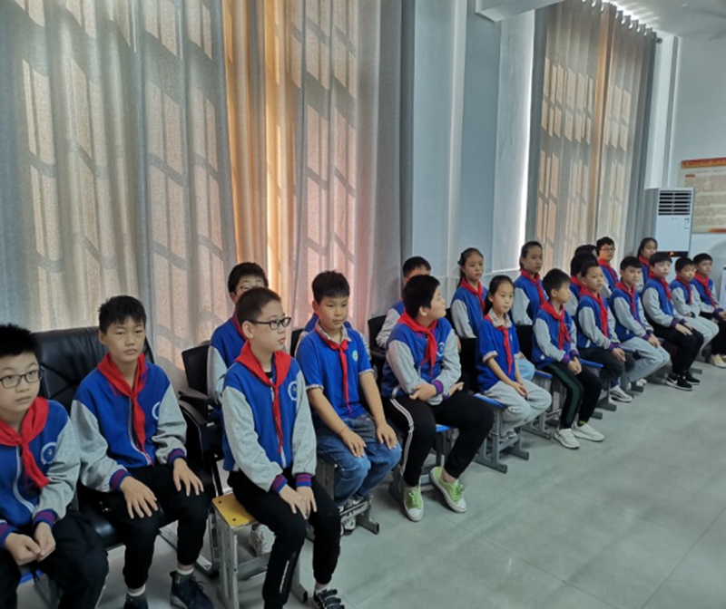 图片4.jpg 图片4.jpg