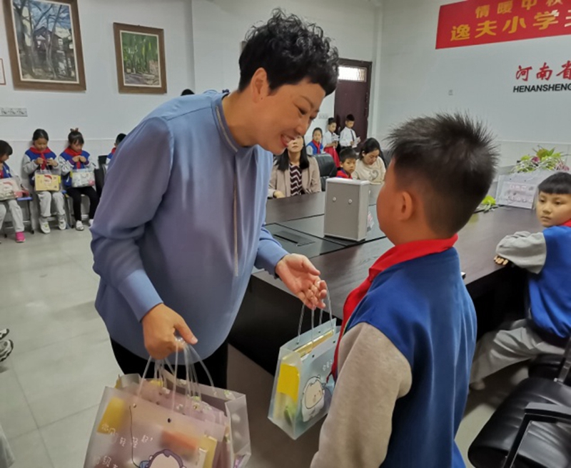 图片5.jpg 图片5.jpg