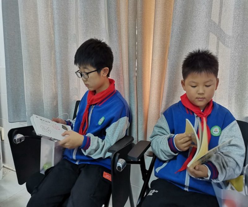 图片6.jpg 图片6.jpg