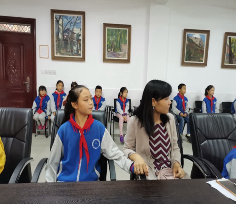 图片8.jpg 图片8.jpg