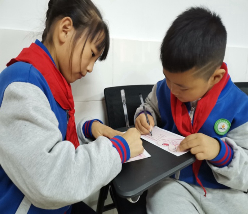 图片10.jpg 图片10.jpg