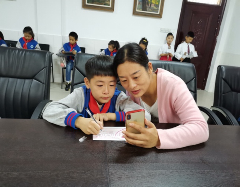 图片14.jpg 图片14.jpg