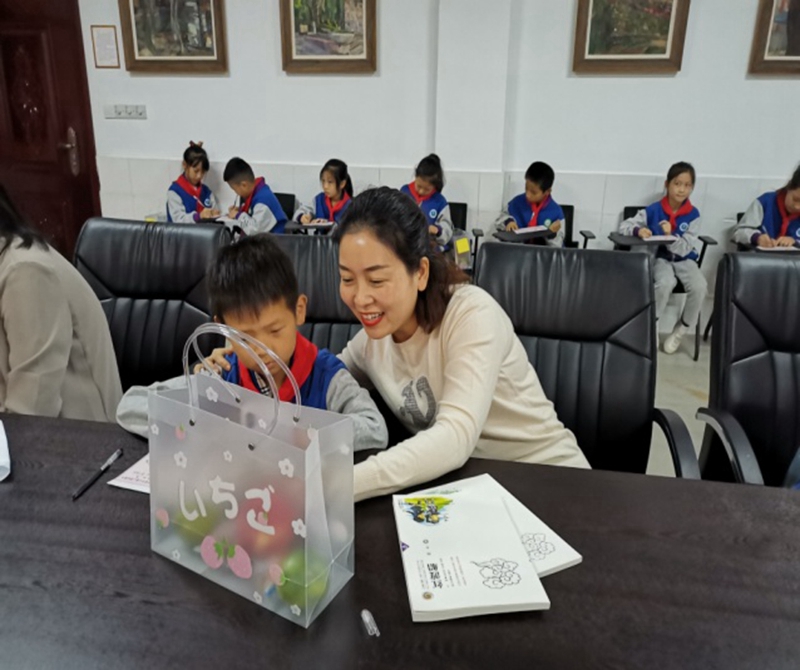 图片15.jpg 图片15.jpg