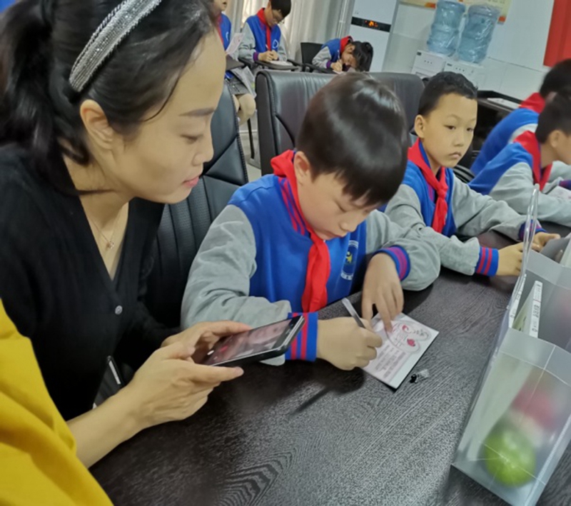 图片16.jpg 图片16.jpg