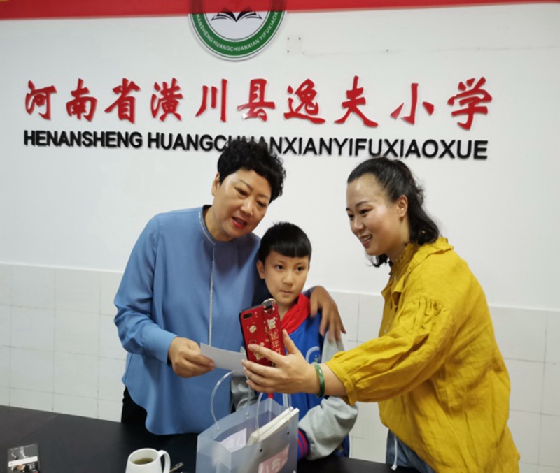 图片18.jpg 图片18.jpg