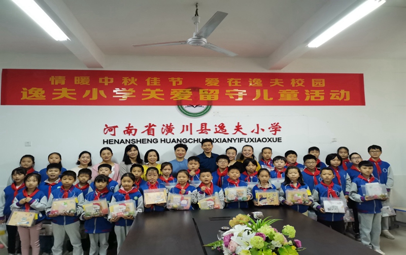 图片19.jpg 图片19.jpg