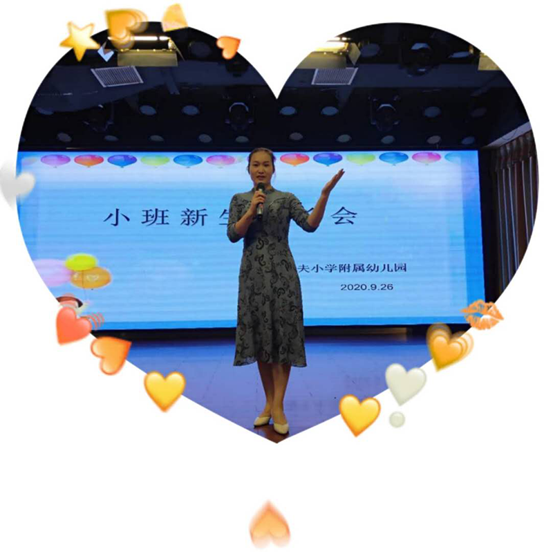 图片4.png 图片4.png