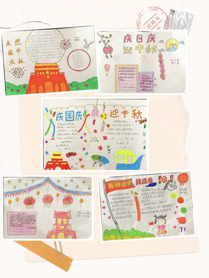 微信图片_202009301451443.jpg 微信图片_202009301451443.jpg