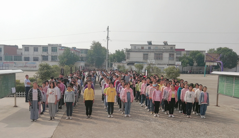 微信图片_20200930151915.jpg 微信图片_20200930151915.jpg