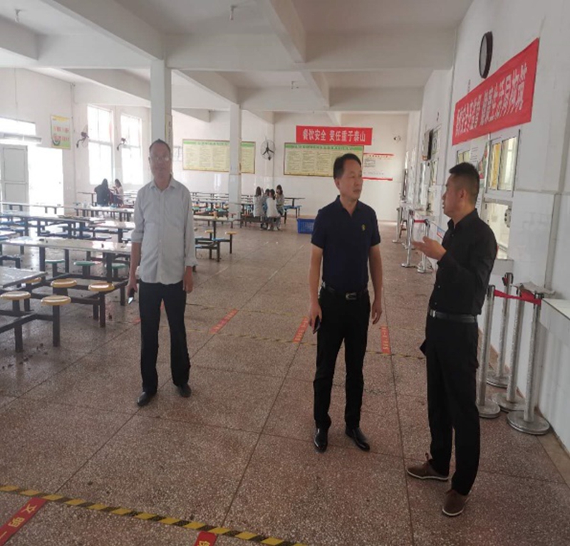 图片2.jpg 图片2.jpg