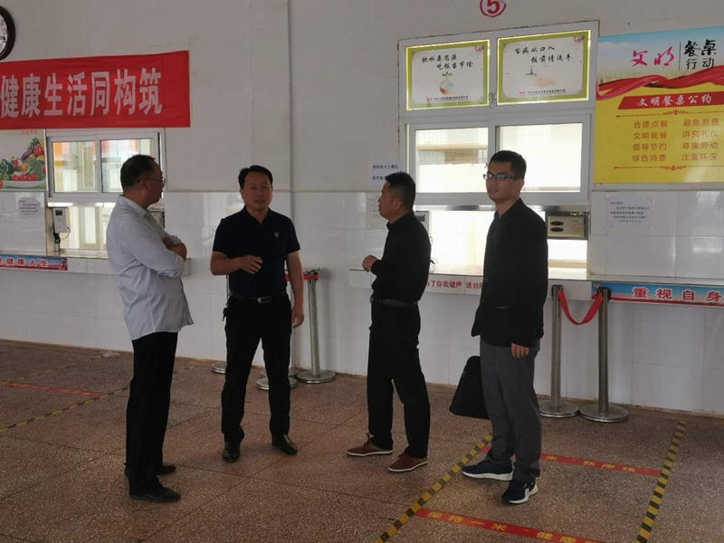 图片3.jpg 图片3.jpg