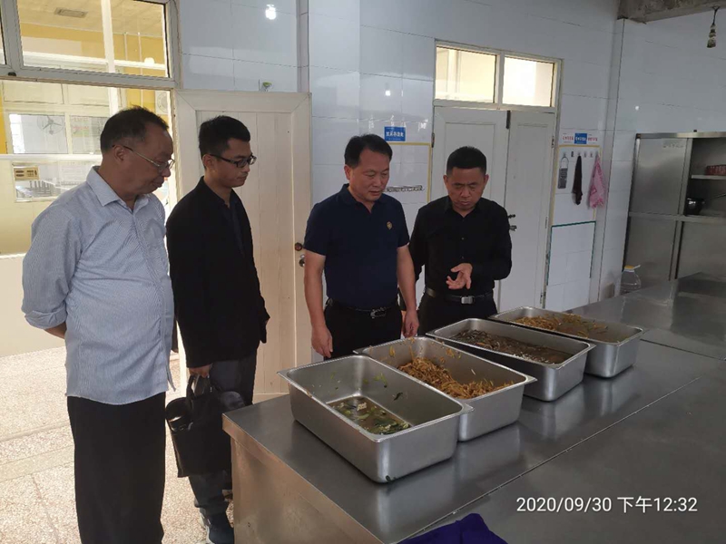 图片4.jpg 图片4.jpg