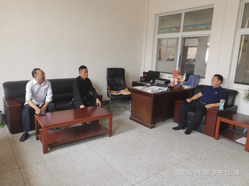 图片5.jpg 图片5.jpg